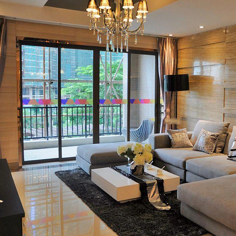 low price good quality laminated interior decorative kitchen pvc plastic sheet