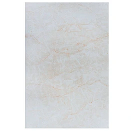 Hot Sales!!! pvc faux artificial stone wall decoration
