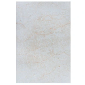 Hot Sales!!! pvc faux artificial stone wall decoration