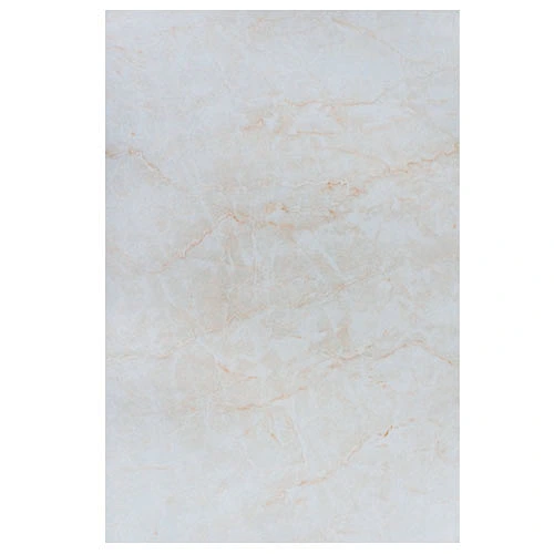 Hot Sales!!! pvc faux artificial stone wall decoration