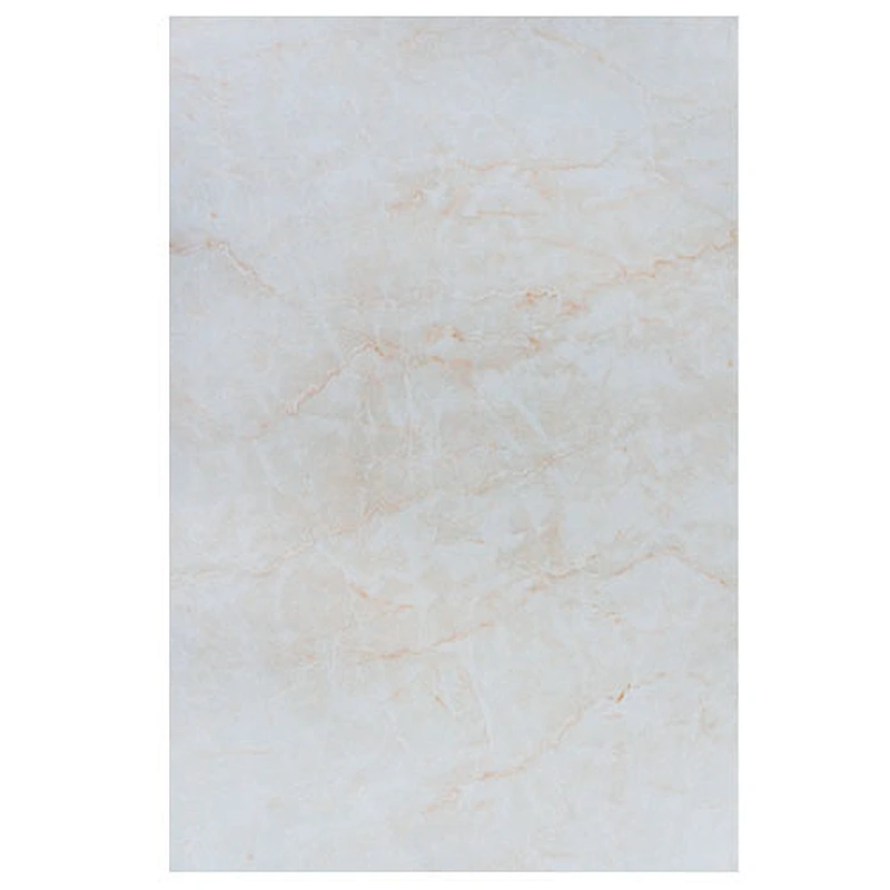 Hot Sales!!! pvc faux artificial stone wall decoration