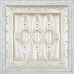 Factory price PU leather decorative wall panel