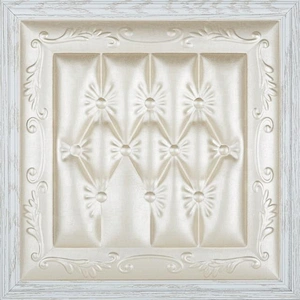 Factory price PU leather decorative wall panel