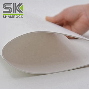 advertising kitchen cabinets embossed pvc foam board sheet