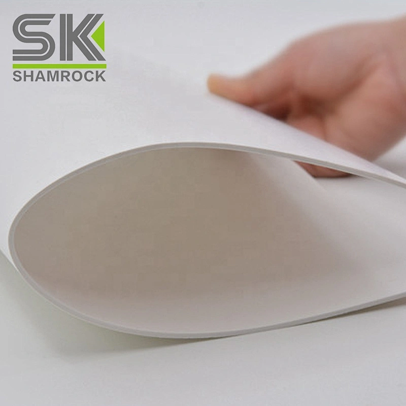 advertising kitchen cabinets embossed pvc foam board sheet