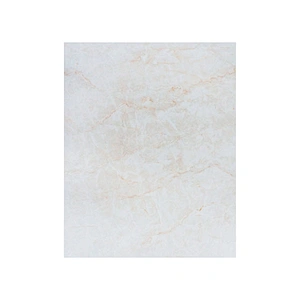 low price 4x8 ft uv artificial pvc marble sheet for kitchen wall in pakistan
