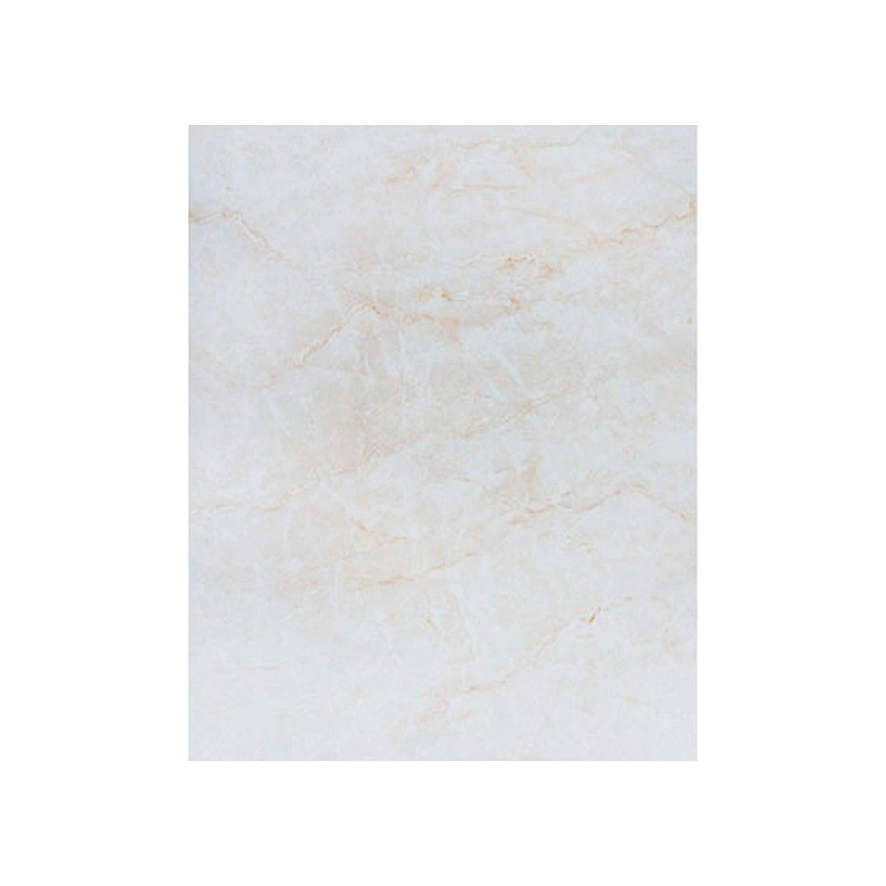 low price 4x8 ft uv artificial pvc marble sheet for kitchen wall in pakistan