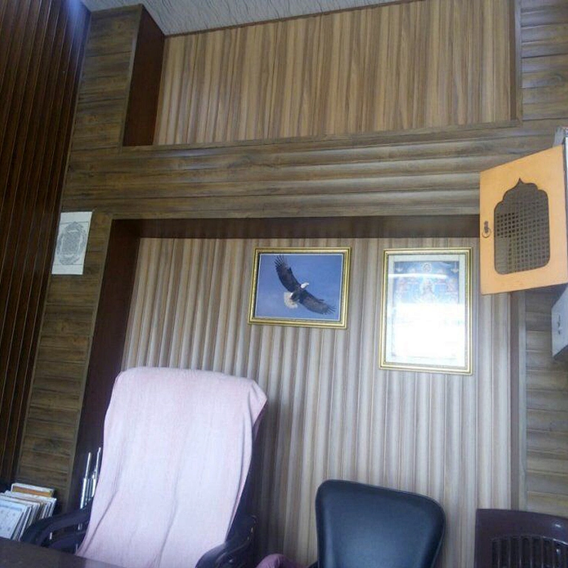low price pvc wall panel china 3d false plastic decor pvc ceiling panels decorative aluminium pvc ceiling panels