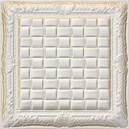 leather look tile,resin decorative wall,background wall panel