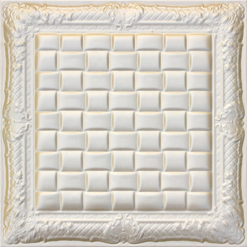 leather look tile,resin decorative wall,background wall panel