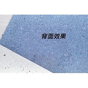 cheap price soild form pvc floor for business