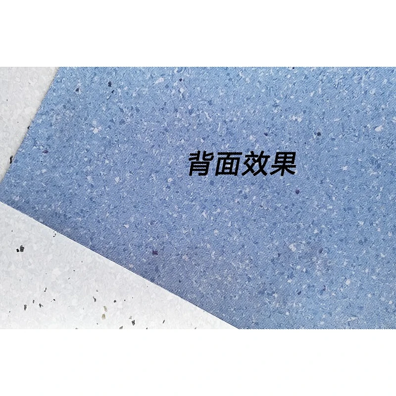 cheap price soild form pvc floor for business