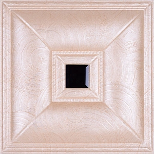 price competitive High quality soundproof waterproof acoustic panel