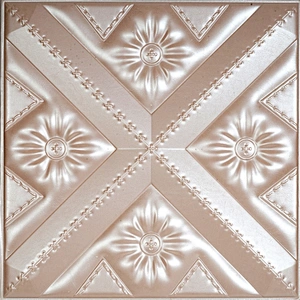 Leather Sofa Pattern Embossed 3D Wall Decorative Panel For Inner Decor background and ceiling panel
