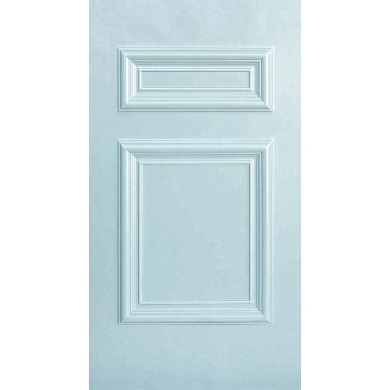 New Design Factory Price 3d Waterproof Bathroom PVC Wall Integrated wallboard Panels