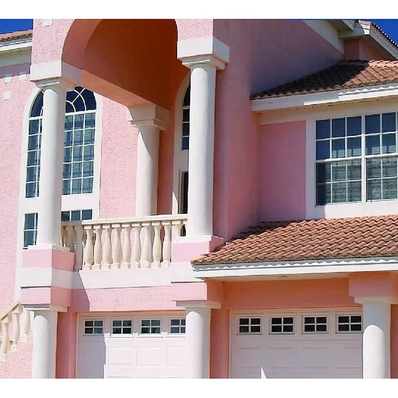 Stone Coated Zn-Al Steel Roof Angle Ridge Cap