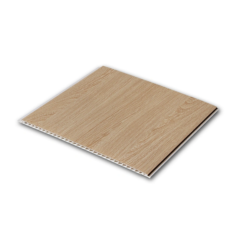 modern design home decor plywood 7mm sheet pvc ceiling