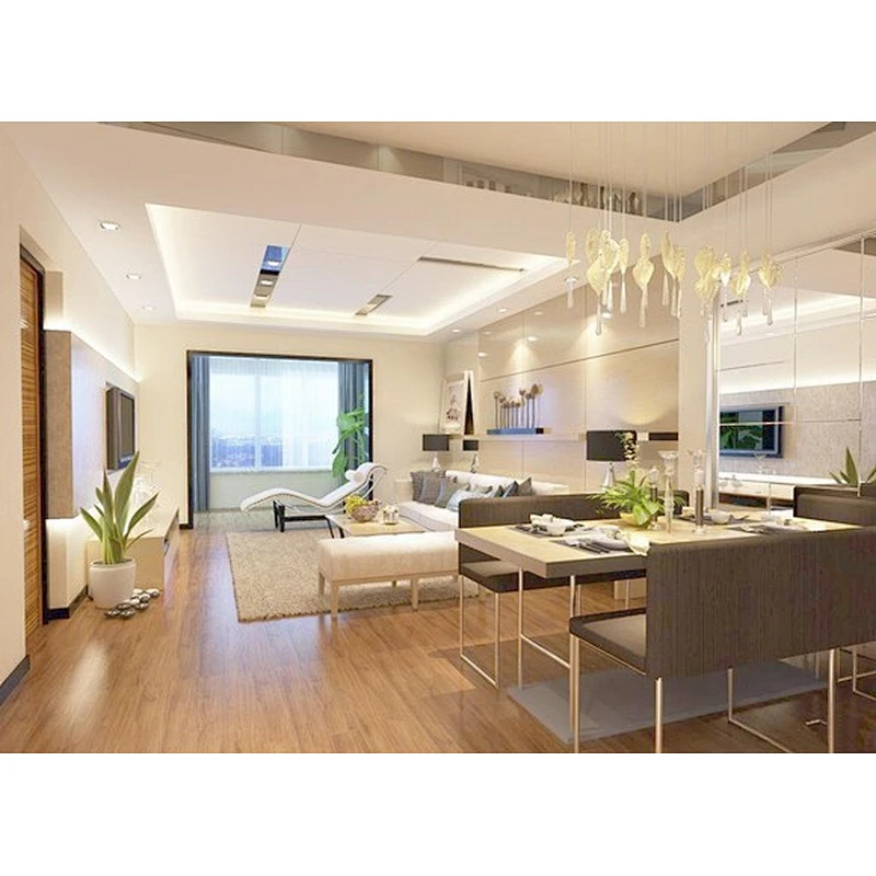 types of raw material resin fireproof cheap price plastic profile pvc sheet ceiling board wall panel in india