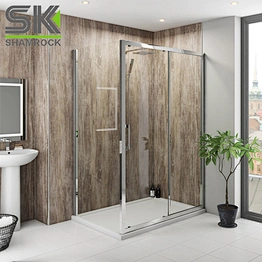 low price 4x8 ft uv artificial pvc marble sheet for kitchen wall in pakistan