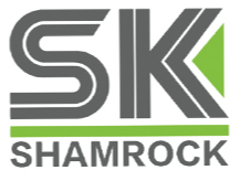Haining Shamrock Import & Export Co. Ltd.