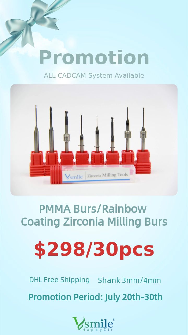 BIG Promotion！！！