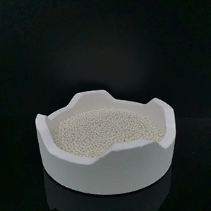 tray for toaster oven