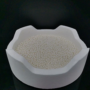 tray for toaster oven