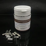 removable partial dentures