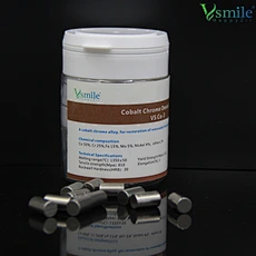 dentures partial dentures