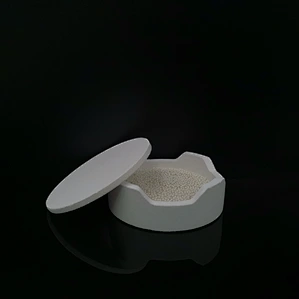 tray for toaster oven