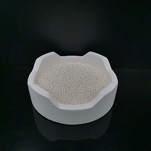 tray for toaster oven