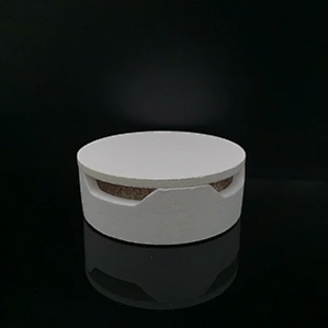 ceramic oven tray