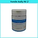 Dental Lab alloy Materials Nicr Alloy with Beryllium  for Dental Ceramic Restorations