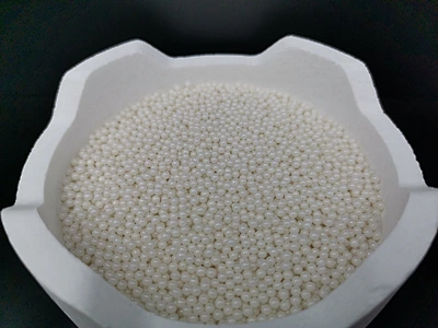 ceramic oven tray