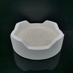 tray for toaster oven