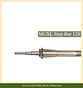 milling burs