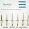 cerec 3