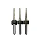 milling burs