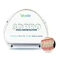 dental zirconia block