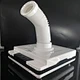 dust collector for dental lab