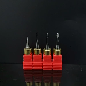 fine milling