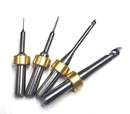 fine milling