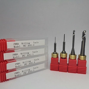 fine milling