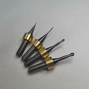 fine milling