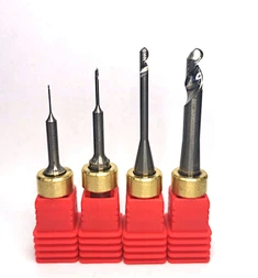 fine milling