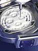 vhf metal milling machine