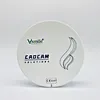 High strength zirconia disc