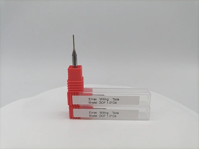 lab burs