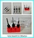 lab burs