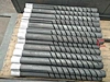 gas therm